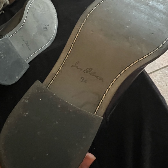 Boost size 9.5 M - Picture 11 of 12